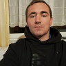 WojciechCzerwins32