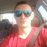 Matthew201188