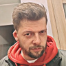 arekm89