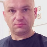 Slowak26