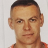 RadoslawMariusz