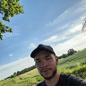 MACIEK220998