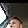 Didik91