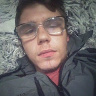 KacperNowak02