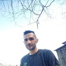 MarcinWesol89