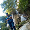 RamaLa