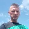 Stympelek