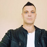 Eryczek48