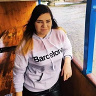 Karolina29krk