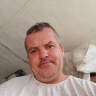 DziubalaJ