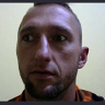 Adamkonkretny