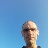 dariusz800