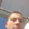 SewerynZu