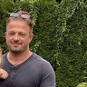 Luke42XXX