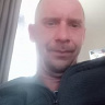 Krulewskie5