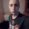 PatrykJankowski130