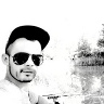Joda92Dis