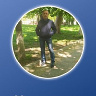 s0919649gmailcom