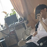 AbderrahmaneBrah95