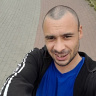DawidBlaszczyk1