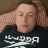 Tomasz129466
