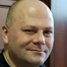 rafalhandzlik
