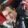 PiotrWojcik1999