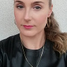 adzia89