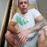 Kamil8819