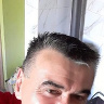 Bhlko