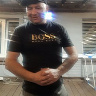 Seba008