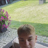 DawidMatysiak2002