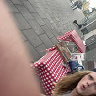 Szymiiiiii