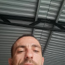 AdamHartrampho2