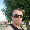 BartoszPiotrowski3