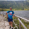 Grzegorz12323