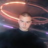 HitTheDrum85