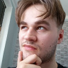 Maciuskee