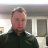 Mrcinsz