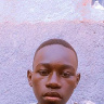 Yubahwe