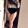 marcysia04