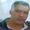 NaserJ