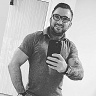 Marciinek1001