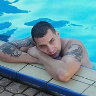 MikolajZd