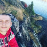 Takiadi97