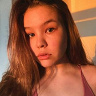 Justynka0111