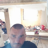MichalGlowacki79