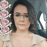 Karolina75
