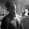 MateuszPietrzak222