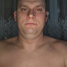 FalkiewiczA